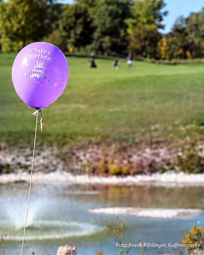 15 JAHRE OPEN.9 – WIR GRATULIEREN UND BEGLEITEN SEIT 2011 Unser Kunde OPEN.9 feiert sein 15-jähriges Bestehen – und wir…